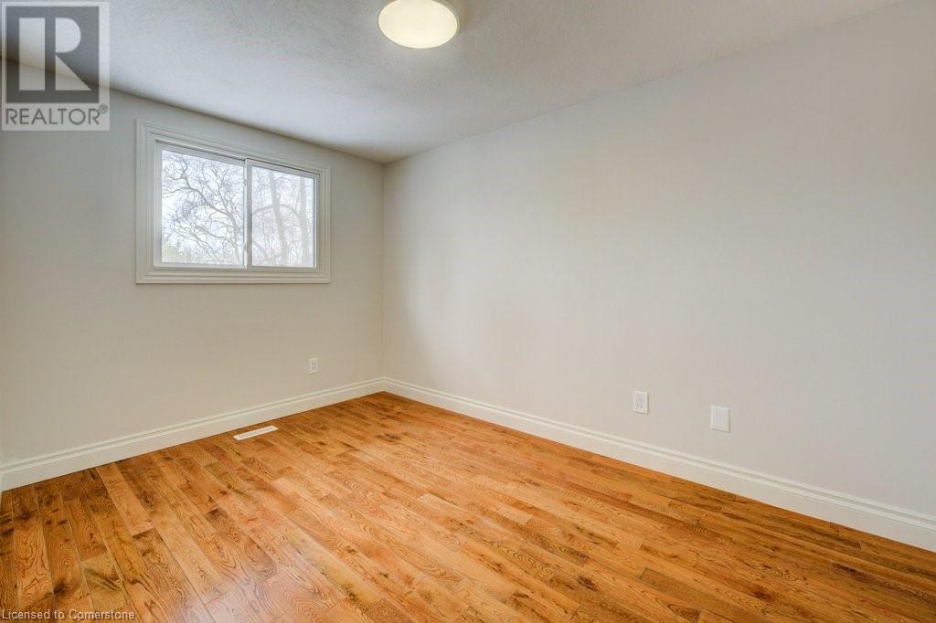 144 Mooregate Crescent, Kitchener, Ontario  N2M 2G1 - Photo 20 - 40700184