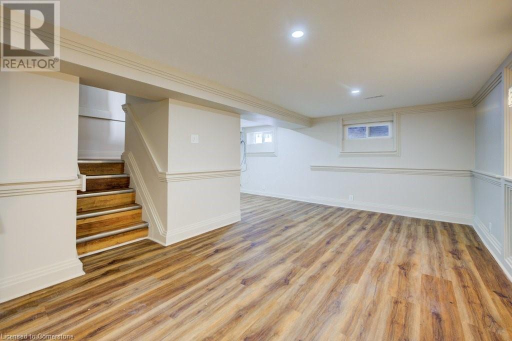 144 Mooregate Crescent, Kitchener, Ontario  N2M 2G1 - Photo 28 - 40700184