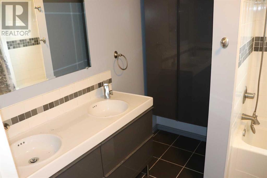 5104 50 Street, Peers, Alberta  T0E 1W0 - Photo 26 - A2155365