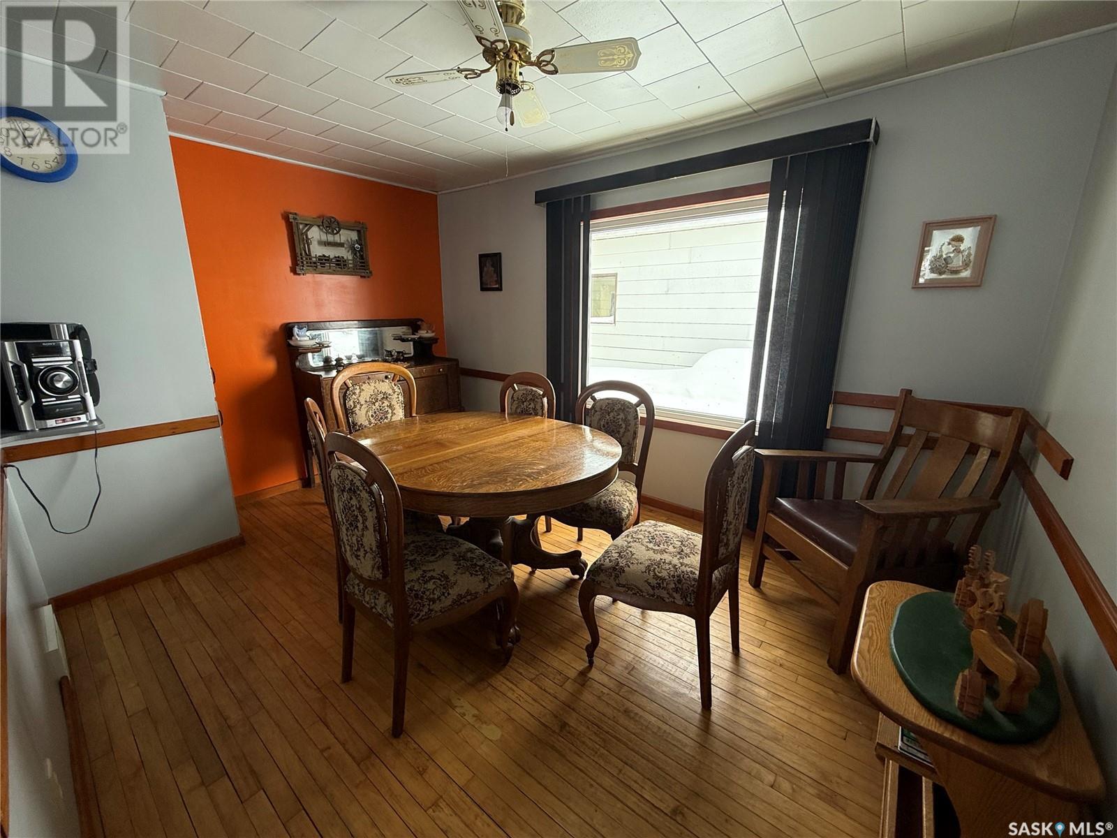 . Railway Avenue, Gladmar, Saskatchewan  S0C 1A0 - Photo 16 - SK996027