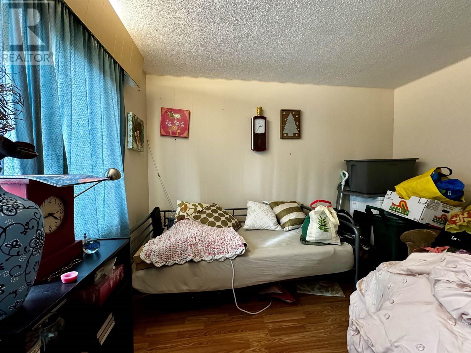 575 Evergreen Drive, Port Edward, British Columbia  V0V 1G0 - Photo 14 - C8066956