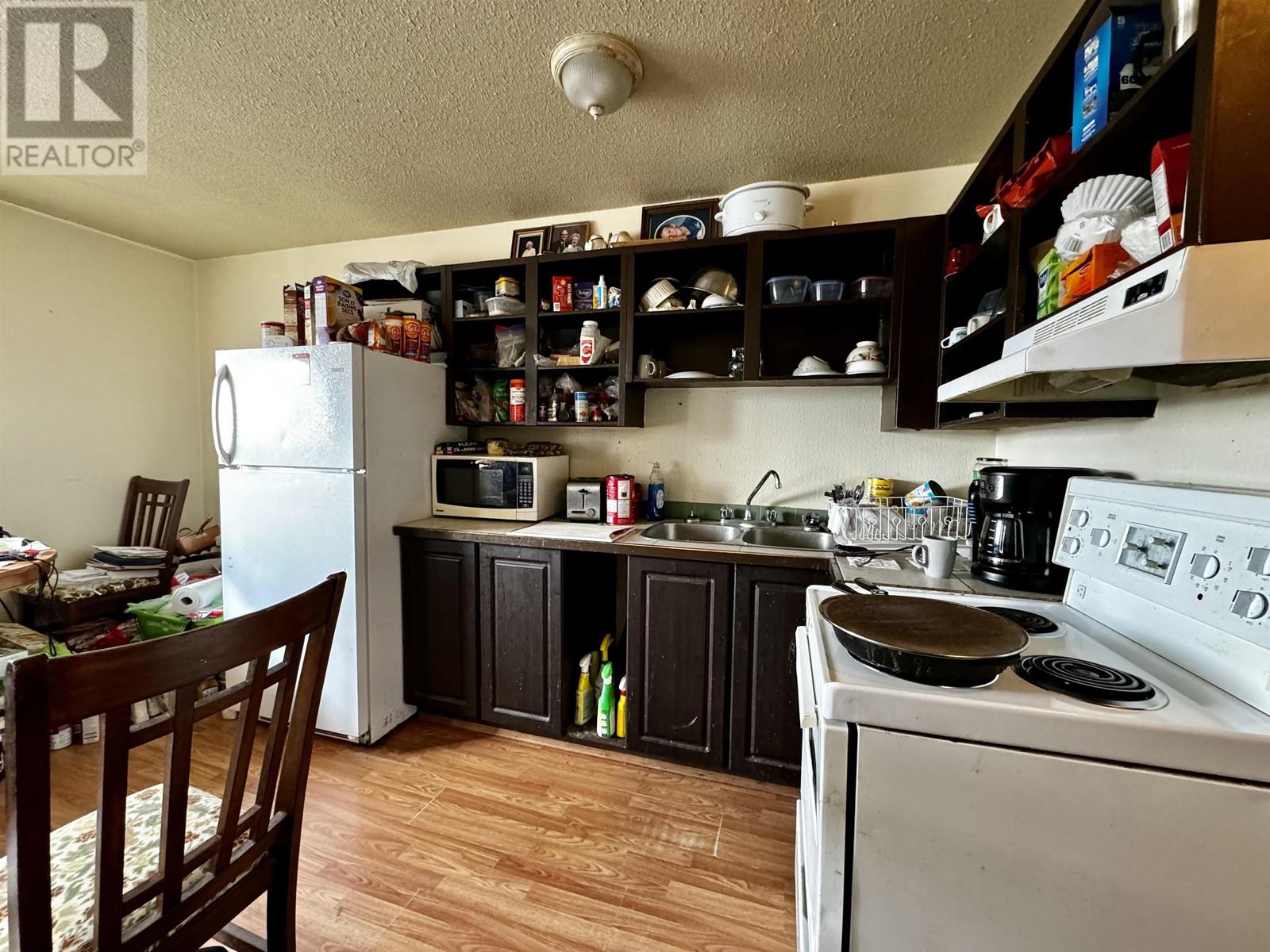 575 Evergreen Drive, Port Edward, British Columbia  V0V 1G0 - Photo 22 - C8066956