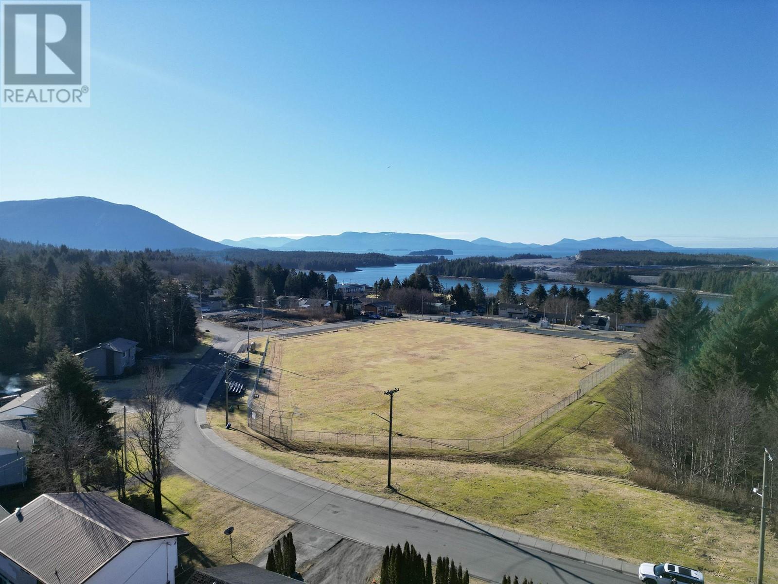 575 Evergreen Drive, Port Edward, British Columbia  V0V 1G0 - Photo 7 - C8066956