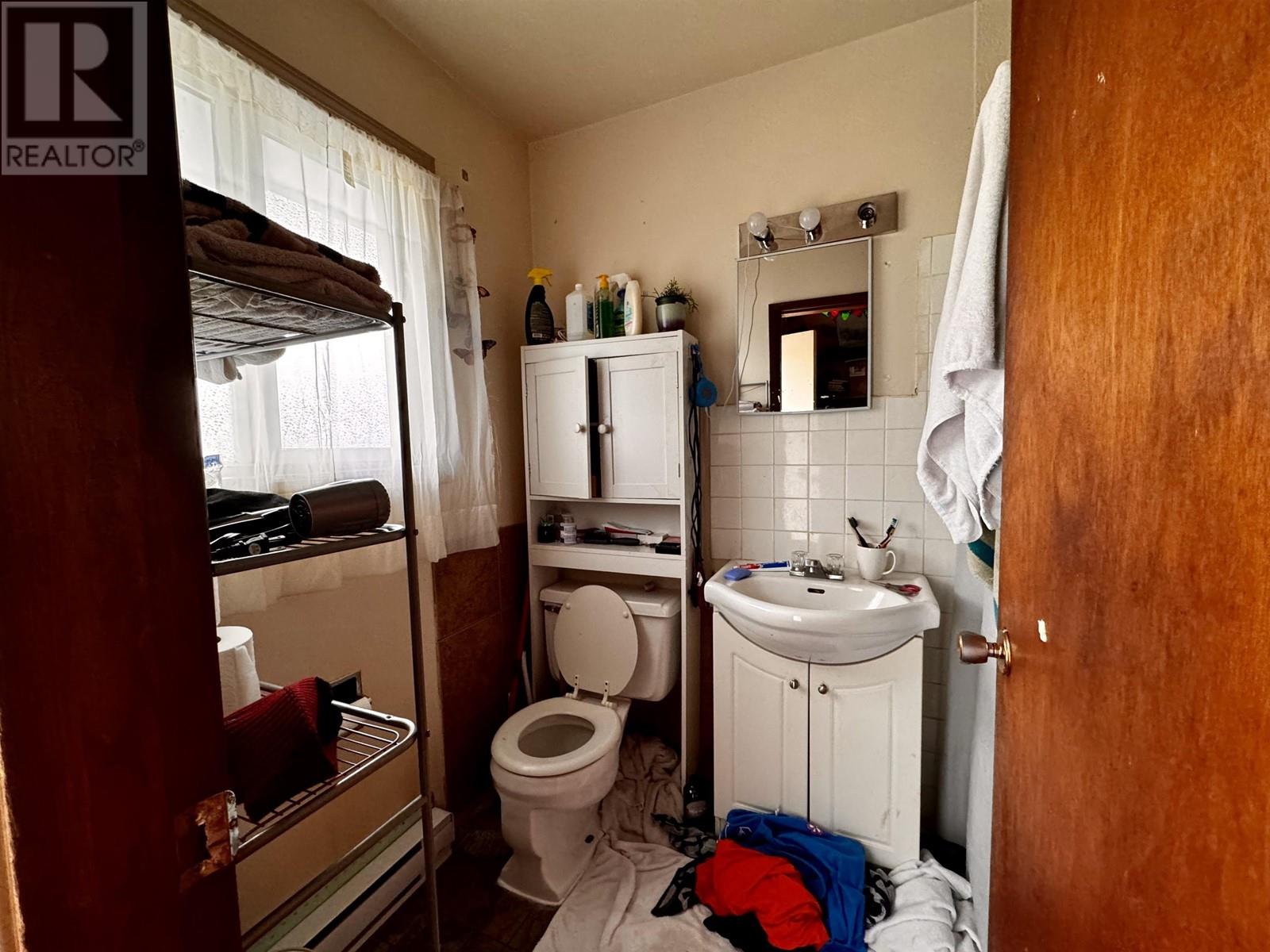575 Evergreen Drive, Port Edward, British Columbia  V0V 1G0 - Photo 17 - C8066956