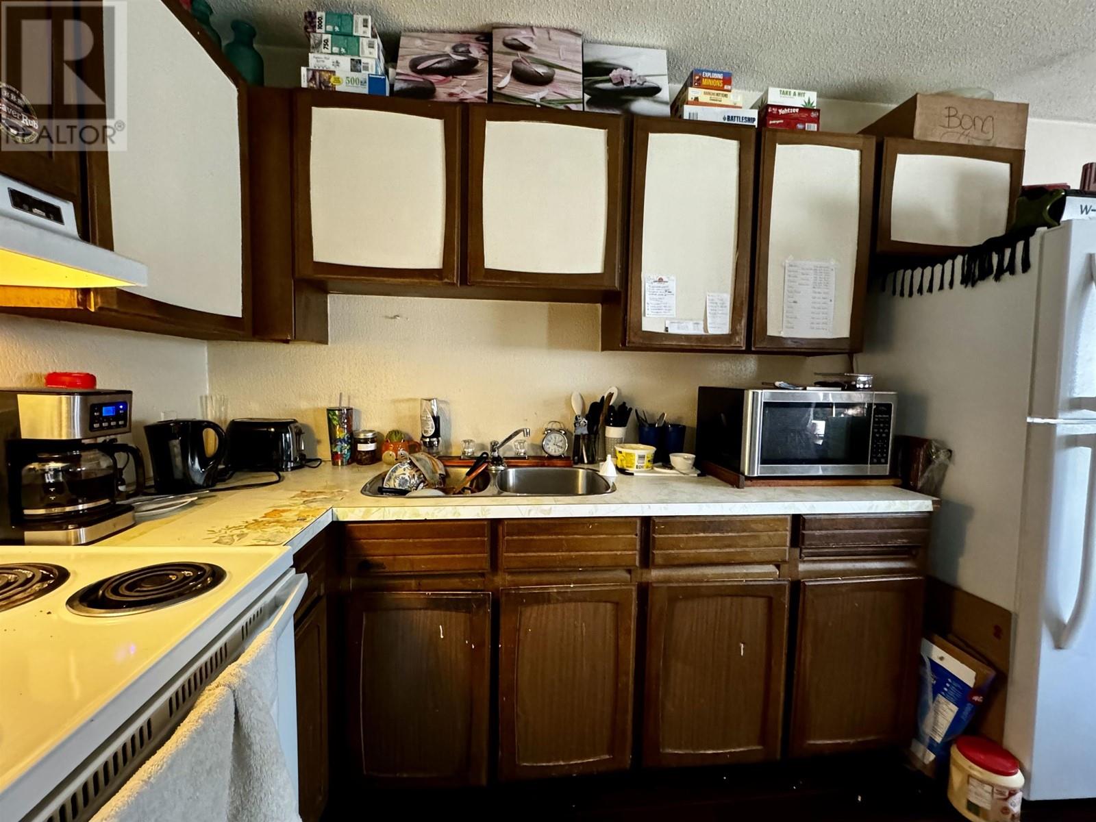 575 Evergreen Drive, Port Edward, British Columbia  V0V 1G0 - Photo 18 - C8066956