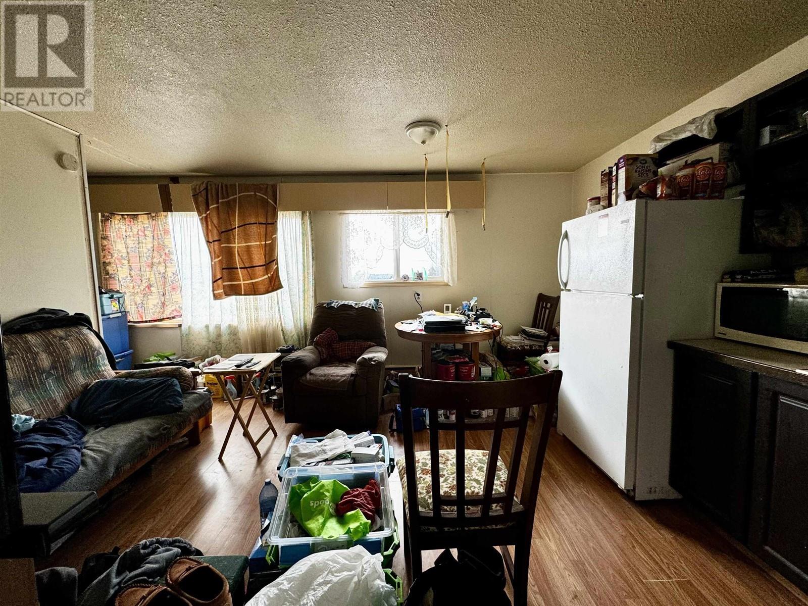 575 Evergreen Drive, Port Edward, British Columbia  V0V 1G0 - Photo 19 - C8066956