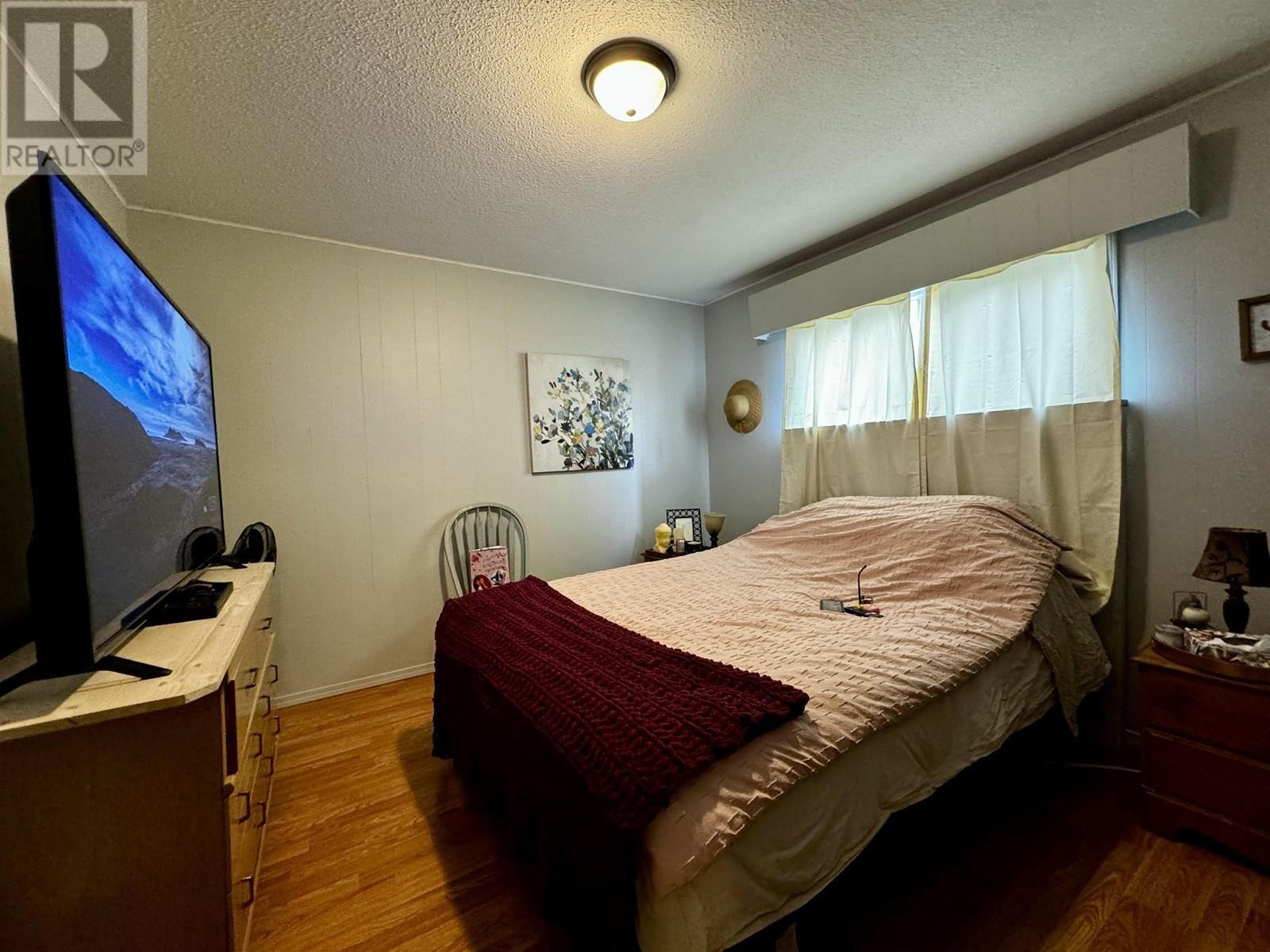 575 Evergreen Drive, Port Edward, British Columbia  V0V 1G0 - Photo 13 - C8066956