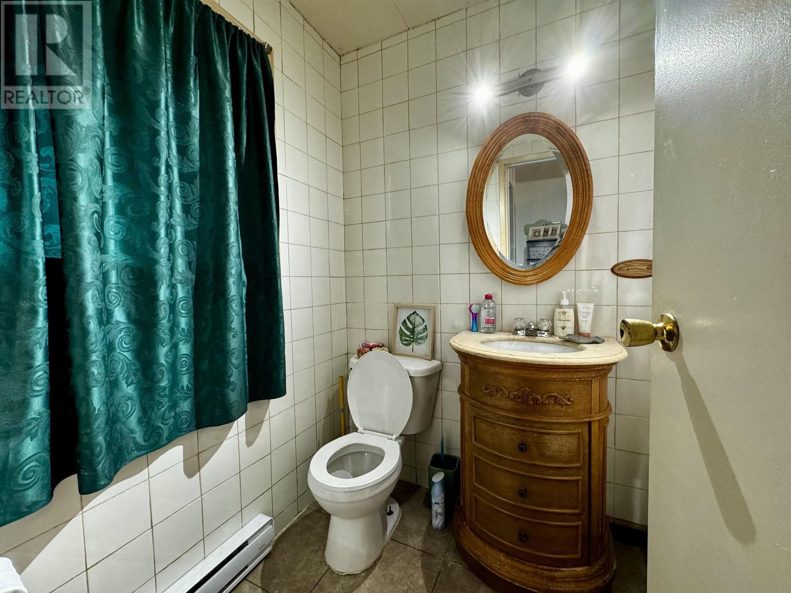 575 Evergreen Drive, Port Edward, British Columbia  V0V 1G0 - Photo 12 - C8066956