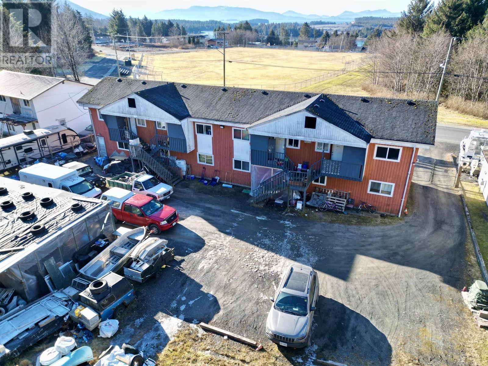 575 Evergreen Drive, Port Edward, British Columbia  V0V 1G0 - Photo 6 - C8066956