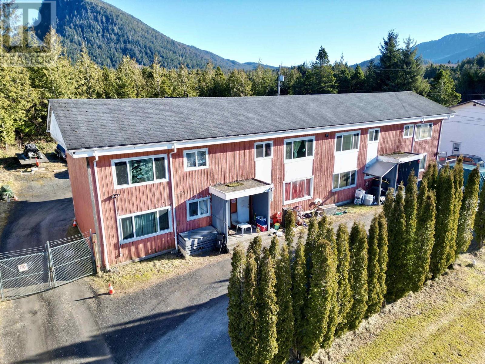 575 Evergreen Drive, Port Edward, British Columbia  V0V 1G0 - Photo 24 - C8066956