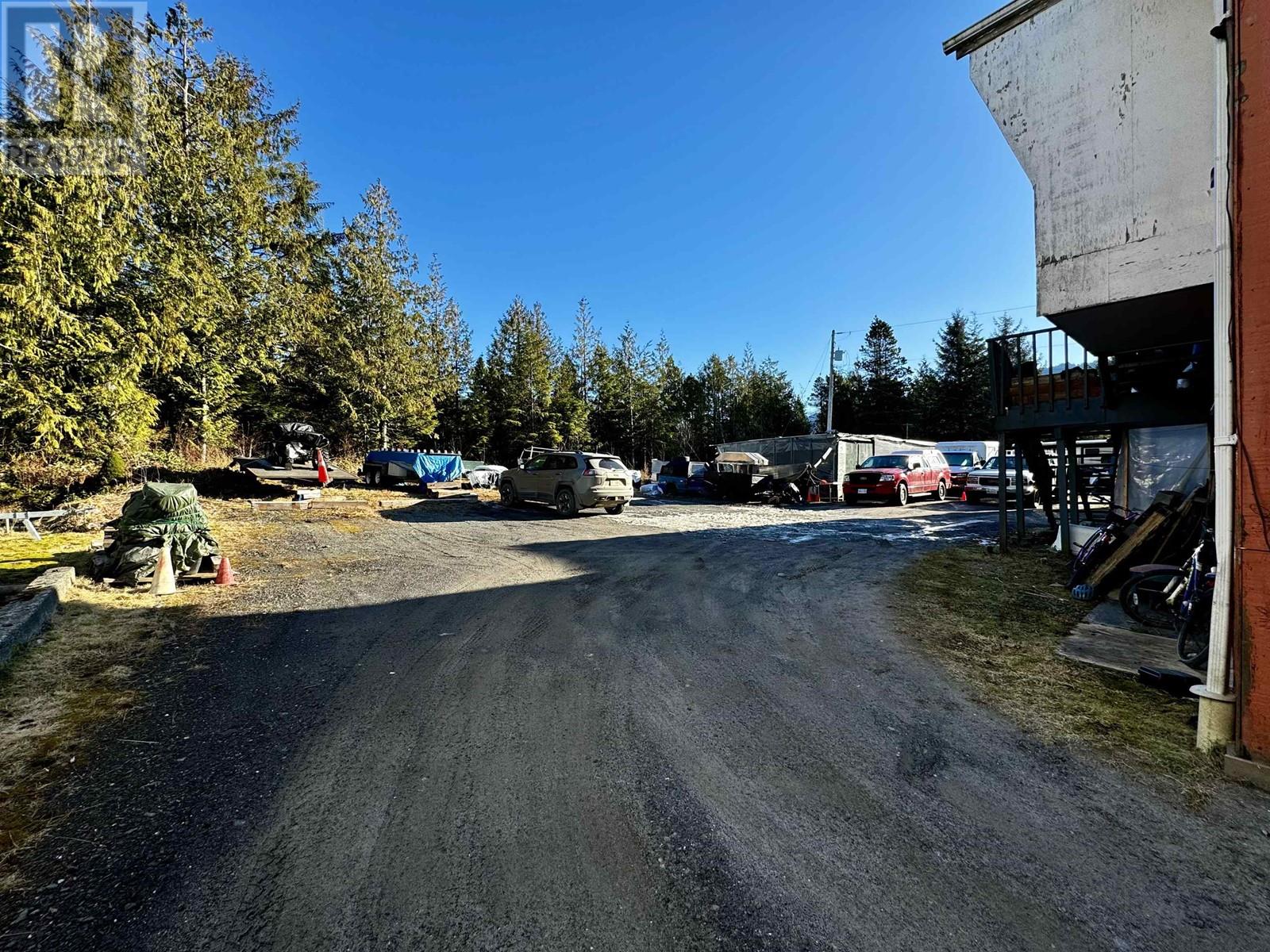 575 Evergreen Drive, Port Edward, British Columbia  V0V 1G0 - Photo 10 - C8066956