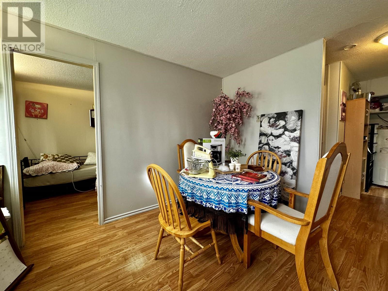 575 Evergreen Drive, Port Edward, British Columbia  V0V 1G0 - Photo 16 - C8066956