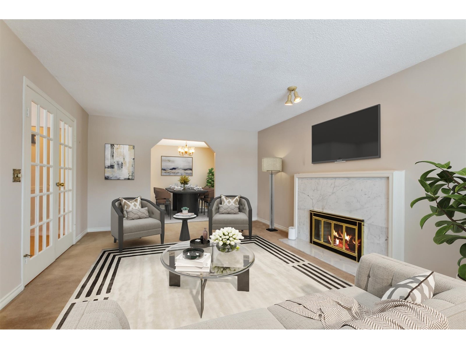 Property at 1838 140B STREET image 3
