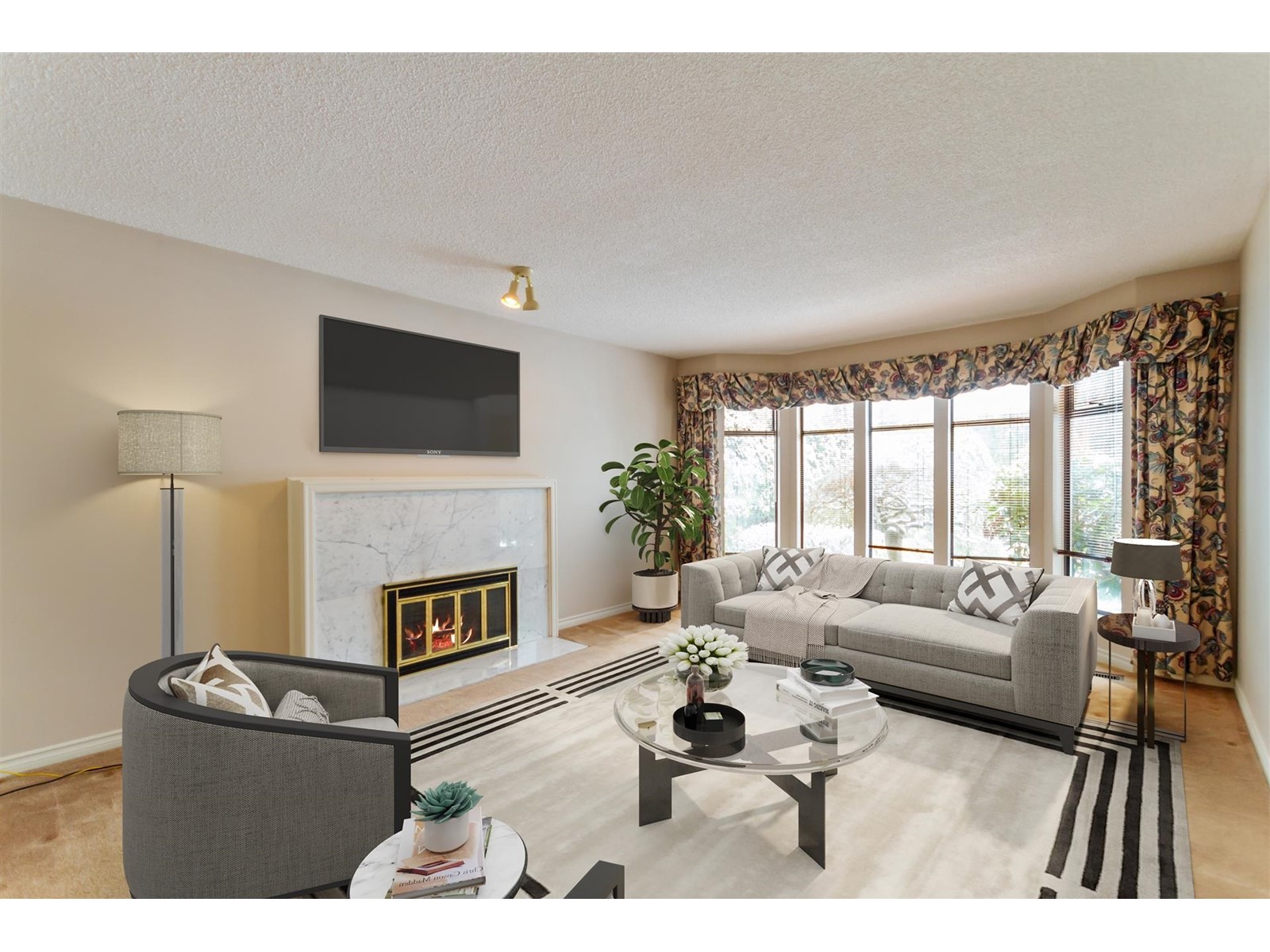 Property at 1838 140B STREET image 4