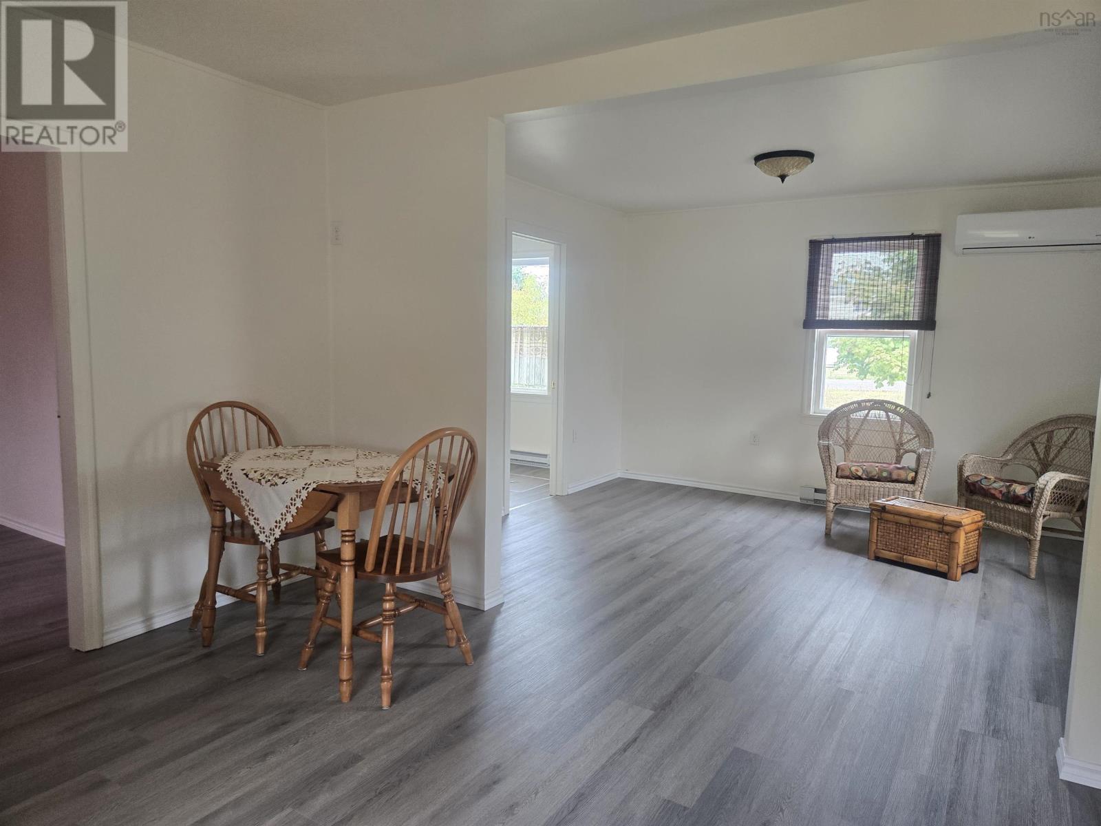 692 Brook Road, Welsford, Nova Scotia  B0K 1N0 - Photo 4 - 202503717