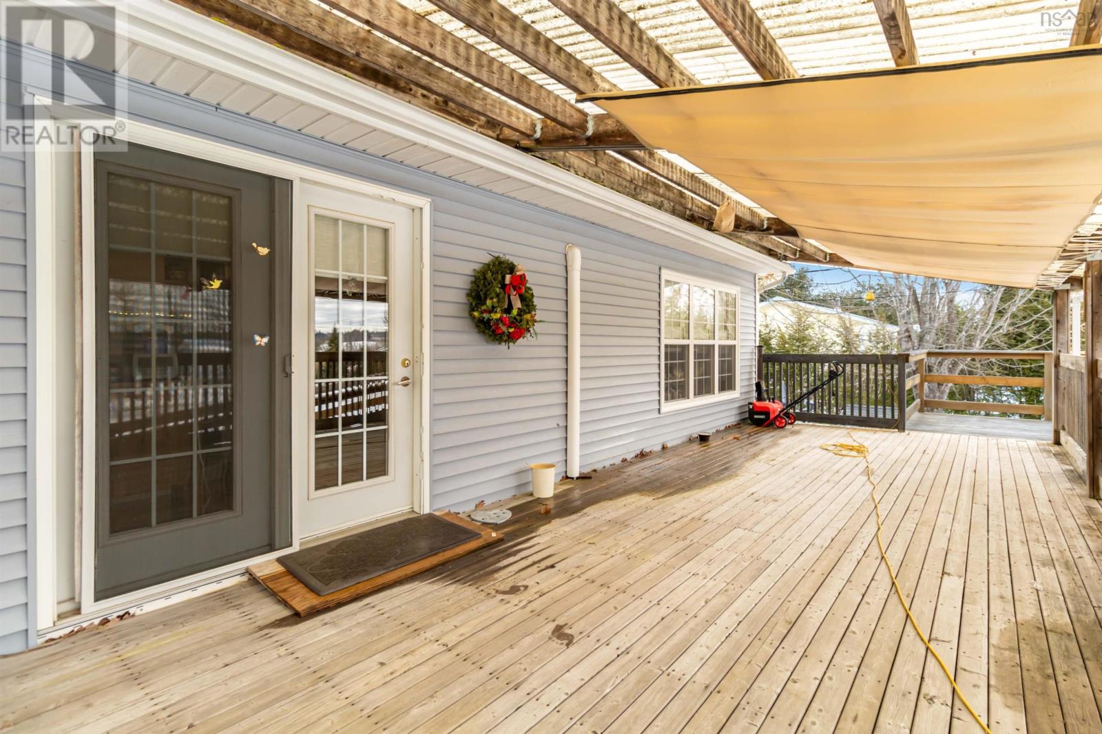 80 Lake View Terrace, New Germany, Nova Scotia  B0R 1E0 - Photo 10 - 202503715