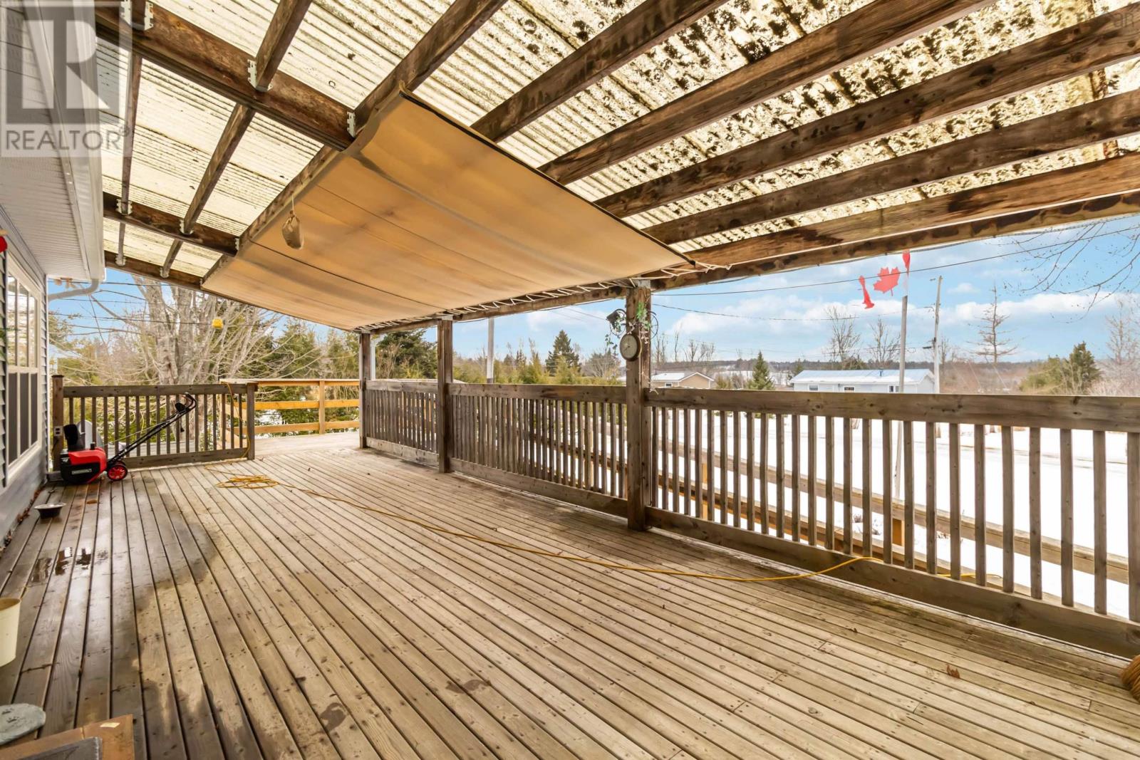 80 Lake View Terrace, New Germany, Nova Scotia  B0R 1E0 - Photo 11 - 202503715