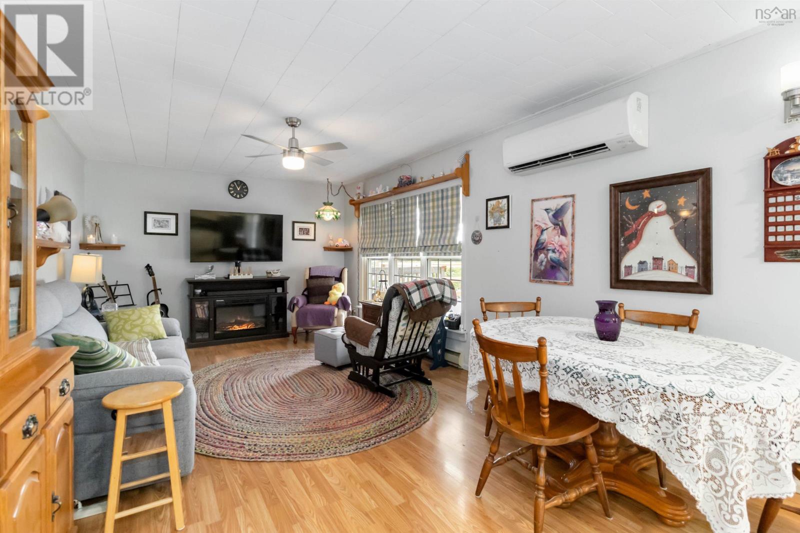 80 Lake View Terrace, New Germany, Nova Scotia  B0R 1E0 - Photo 12 - 202503715