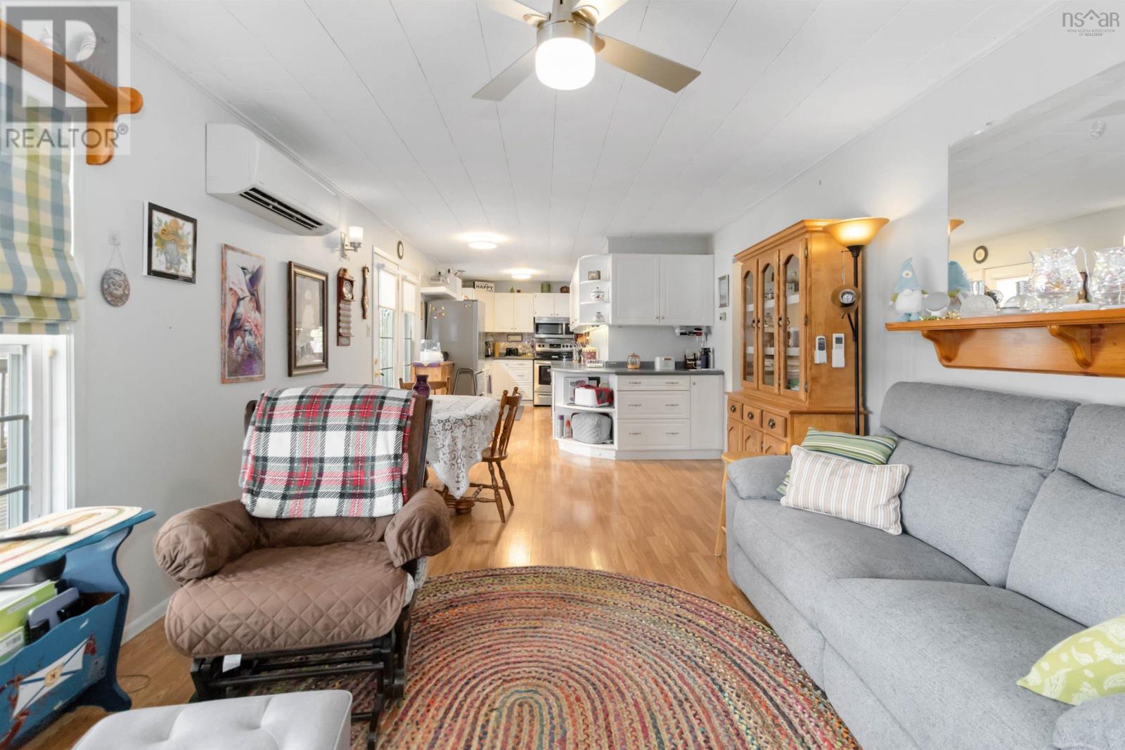 80 Lake View Terrace, New Germany, Nova Scotia  B0R 1E0 - Photo 14 - 202503715