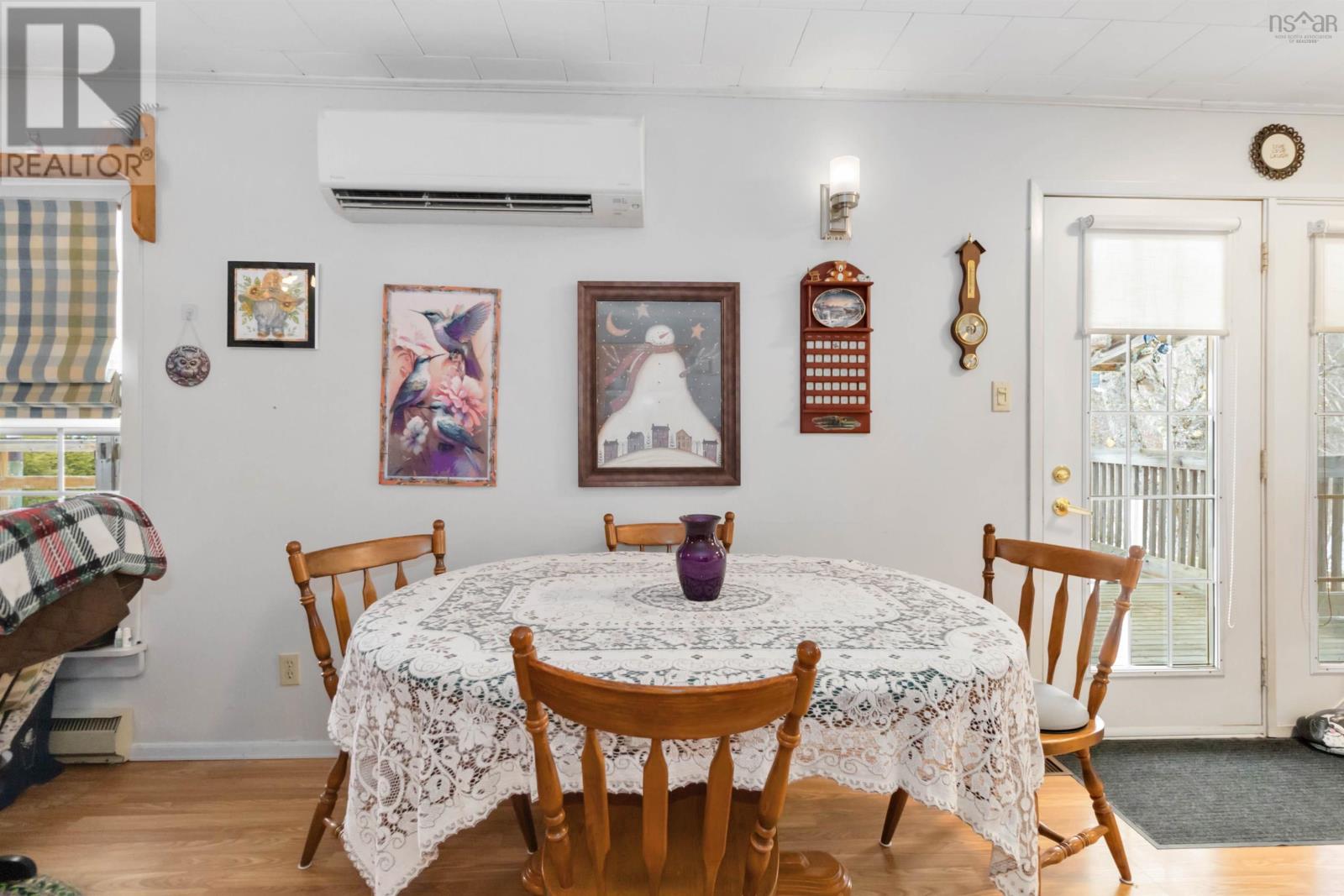 80 Lake View Terrace, New Germany, Nova Scotia  B0R 1E0 - Photo 15 - 202503715