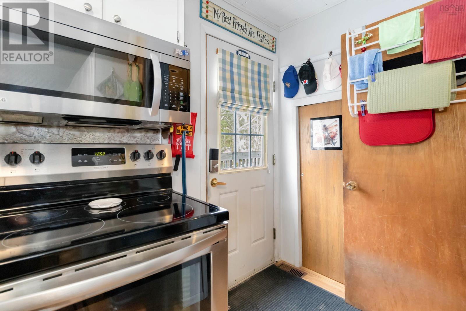 80 Lake View Terrace, New Germany, Nova Scotia  B0R 1E0 - Photo 17 - 202503715