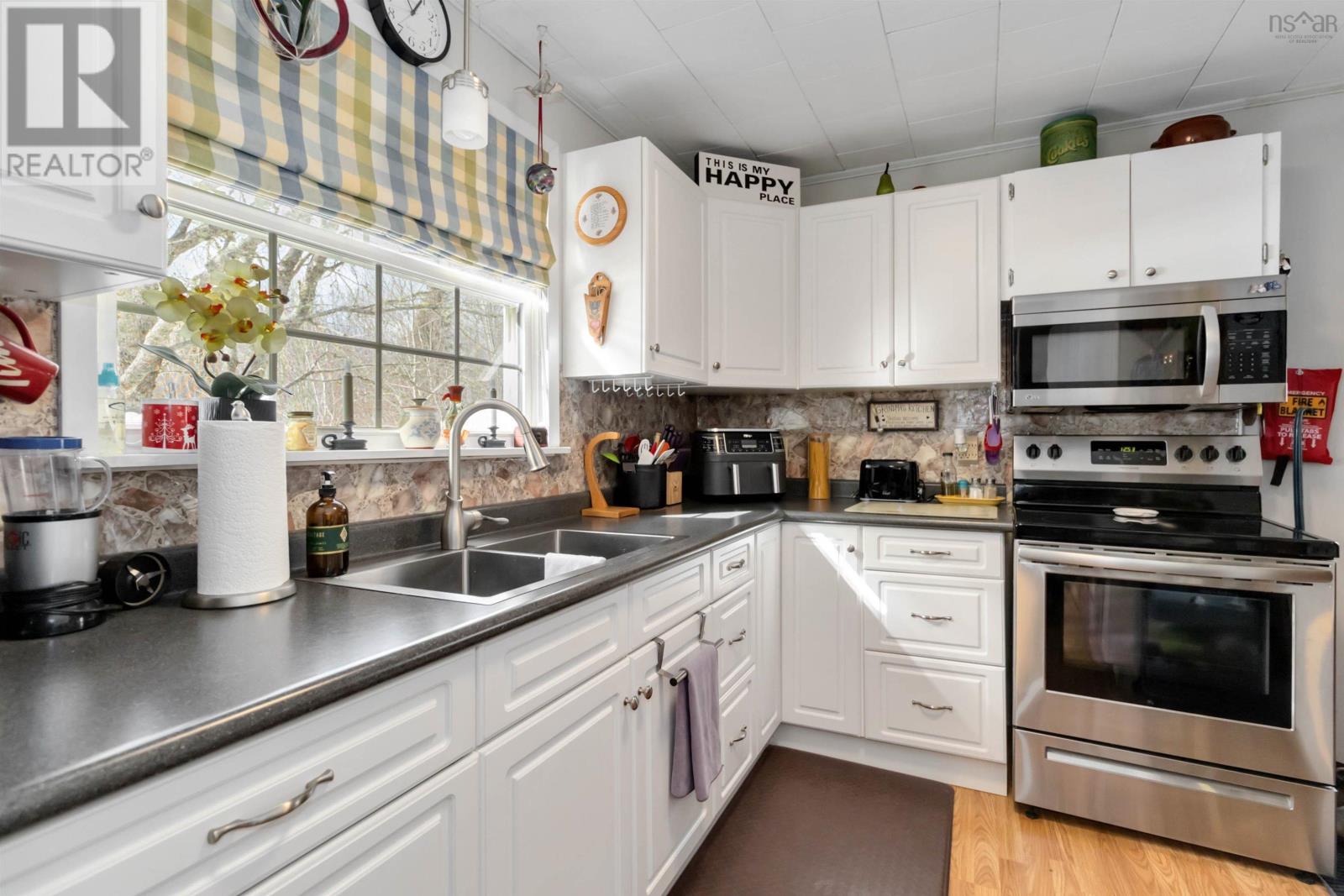 80 Lake View Terrace, New Germany, Nova Scotia  B0R 1E0 - Photo 20 - 202503715