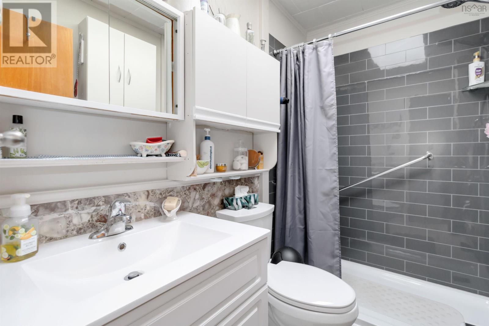 80 Lake View Terrace, New Germany, Nova Scotia  B0R 1E0 - Photo 22 - 202503715