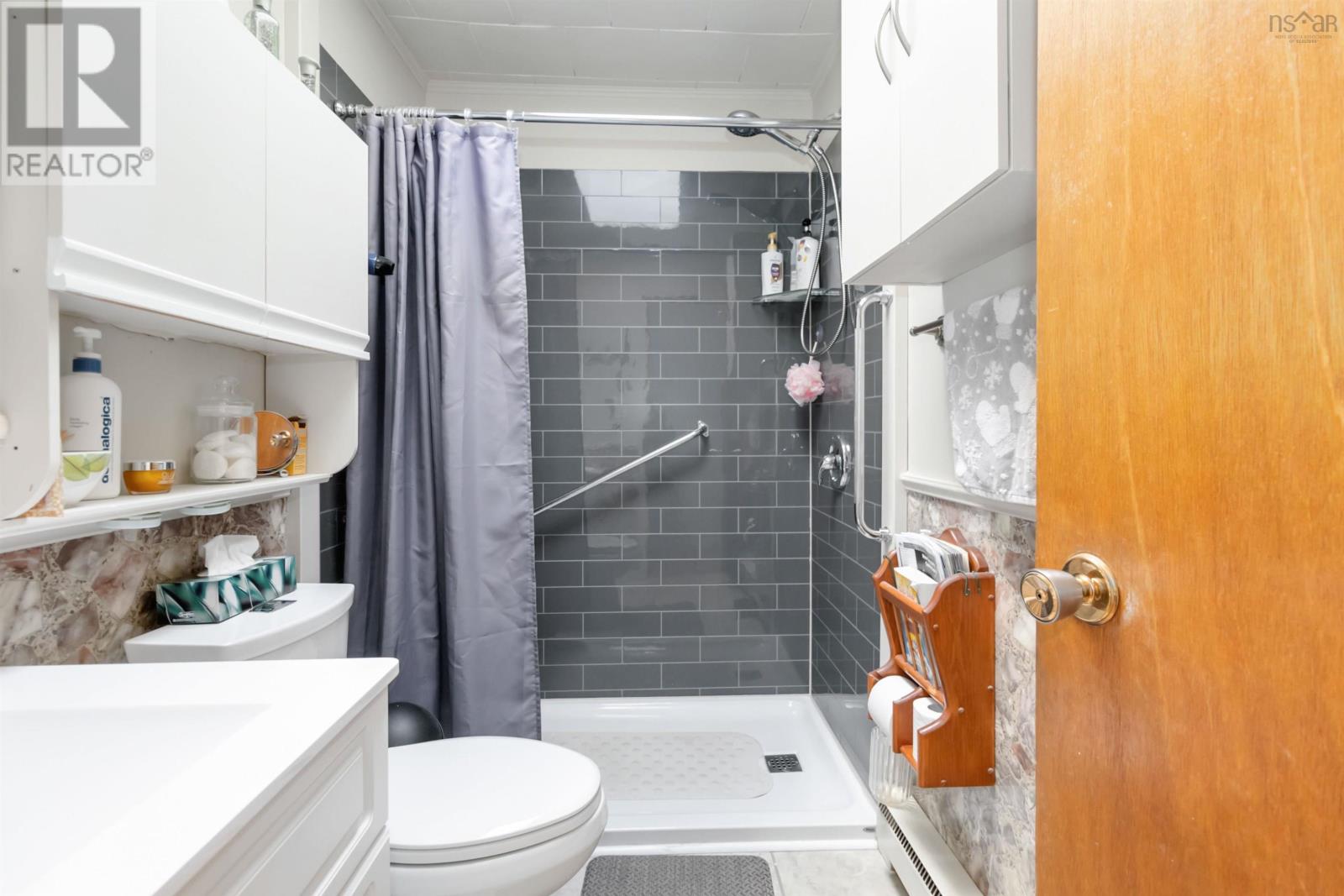 80 Lake View Terrace, New Germany, Nova Scotia  B0R 1E0 - Photo 23 - 202503715