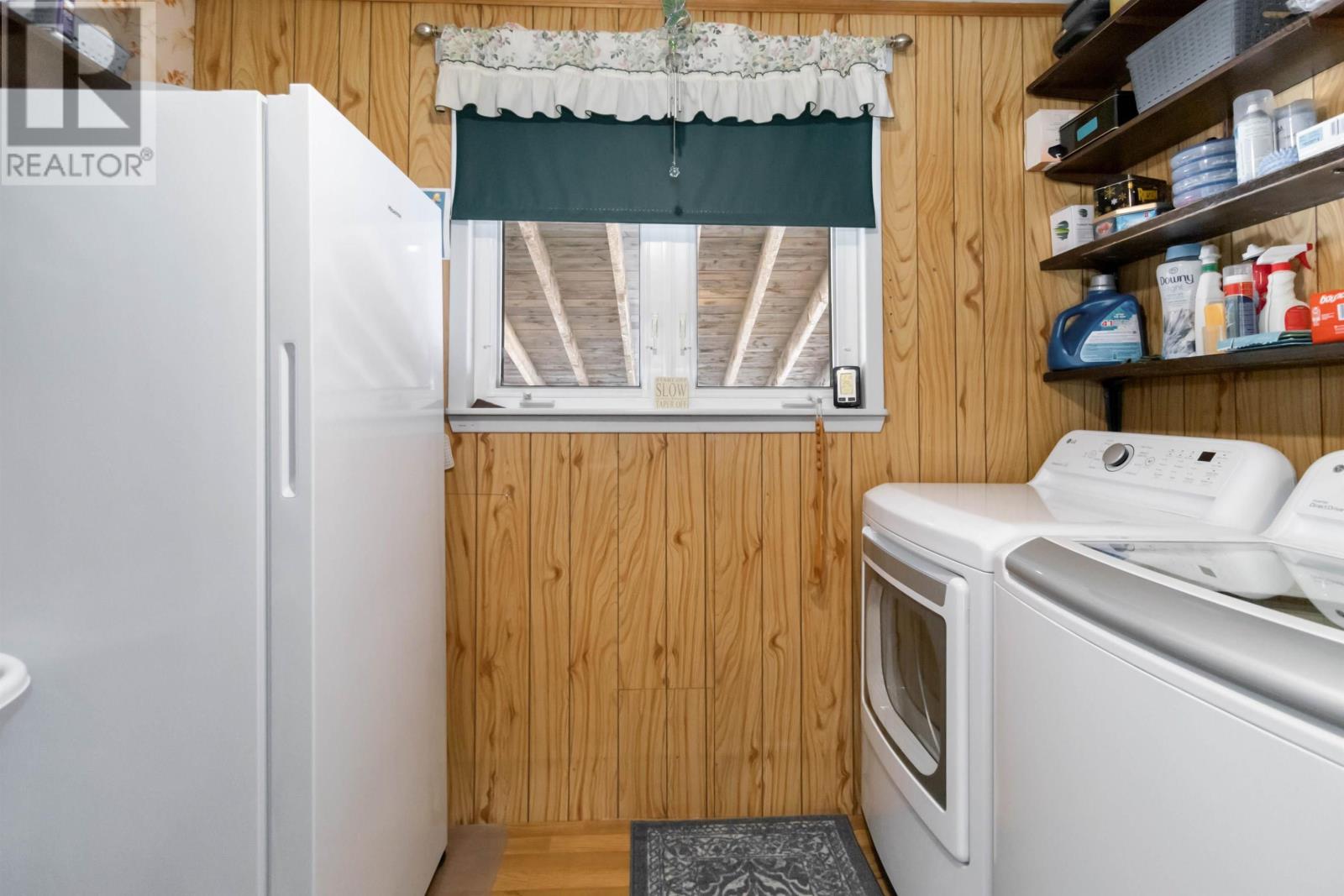 80 Lake View Terrace, New Germany, Nova Scotia  B0R 1E0 - Photo 25 - 202503715