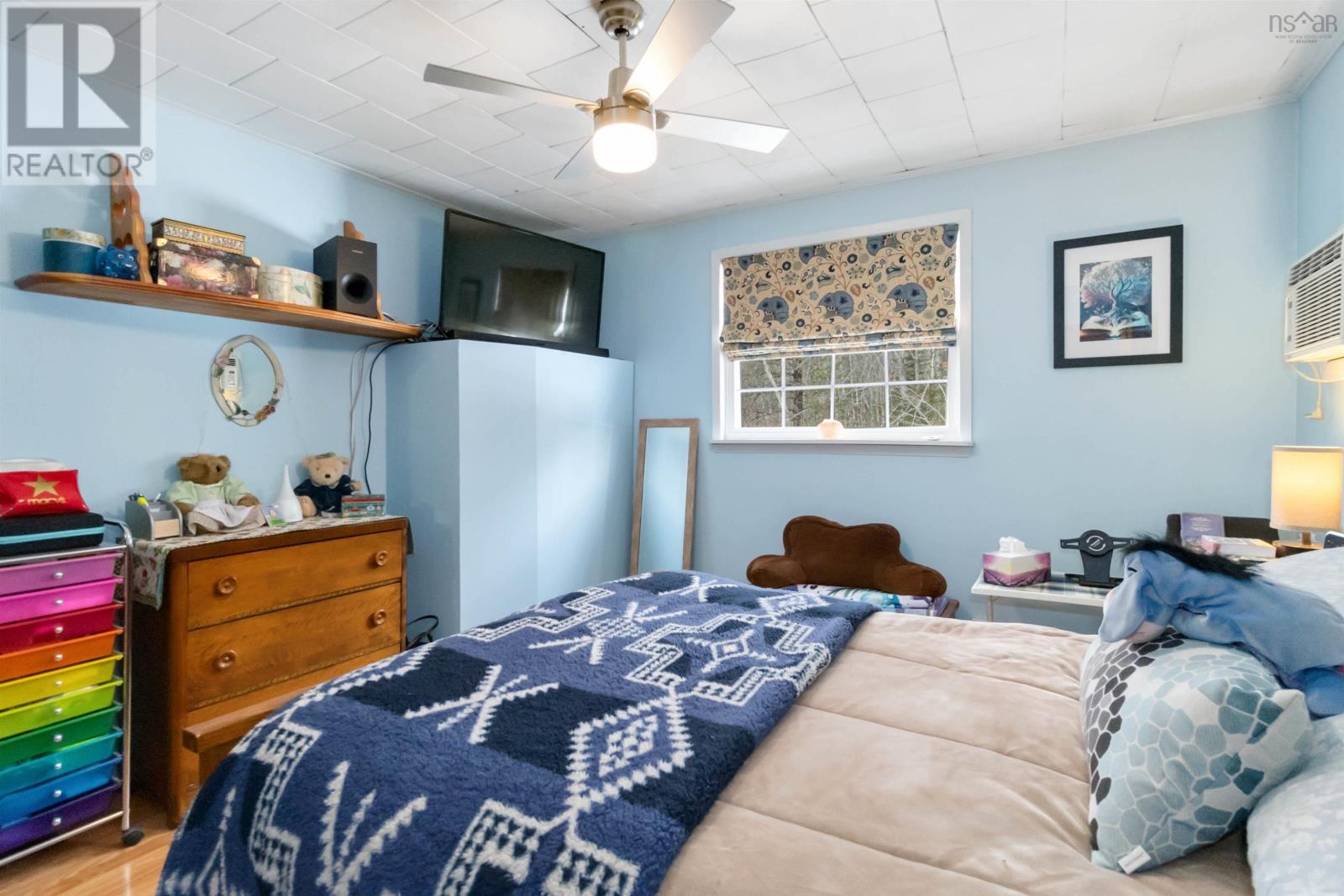 80 Lake View Terrace, New Germany, Nova Scotia  B0R 1E0 - Photo 27 - 202503715