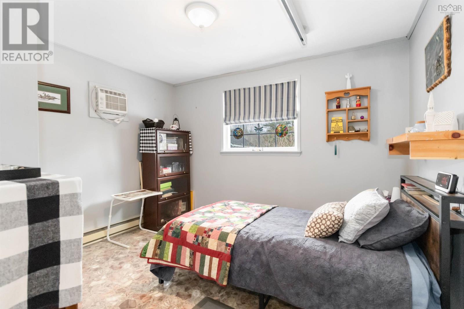 80 Lake View Terrace, New Germany, Nova Scotia  B0R 1E0 - Photo 28 - 202503715