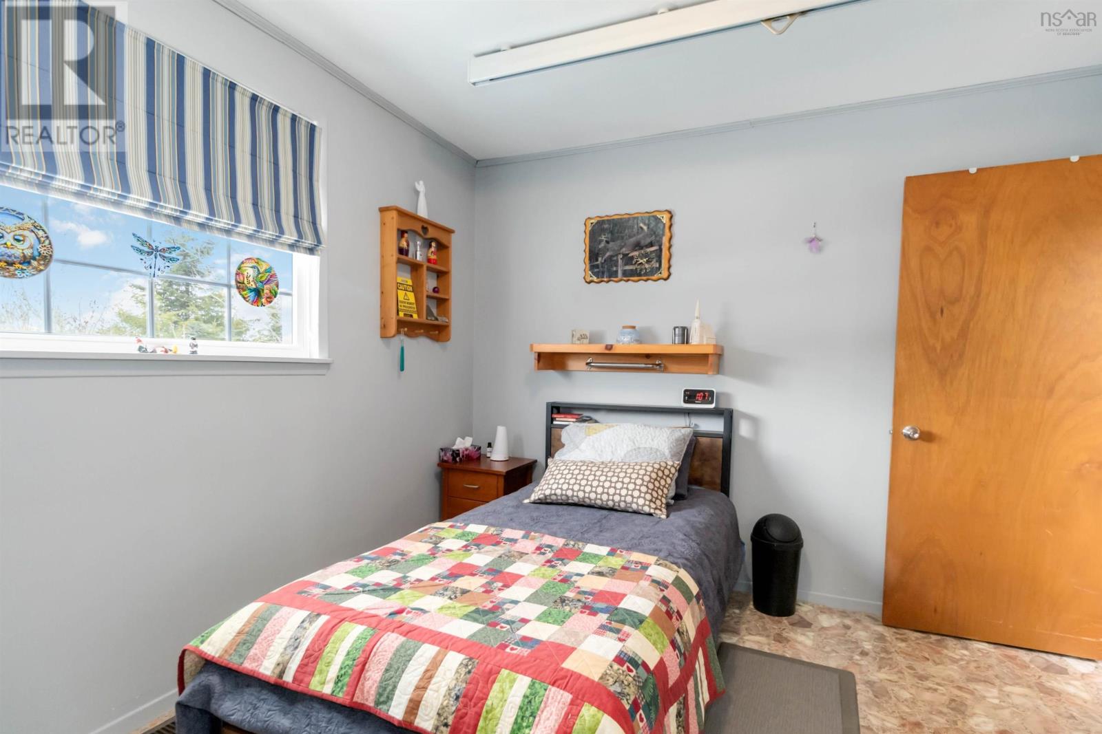 80 Lake View Terrace, New Germany, Nova Scotia  B0R 1E0 - Photo 29 - 202503715