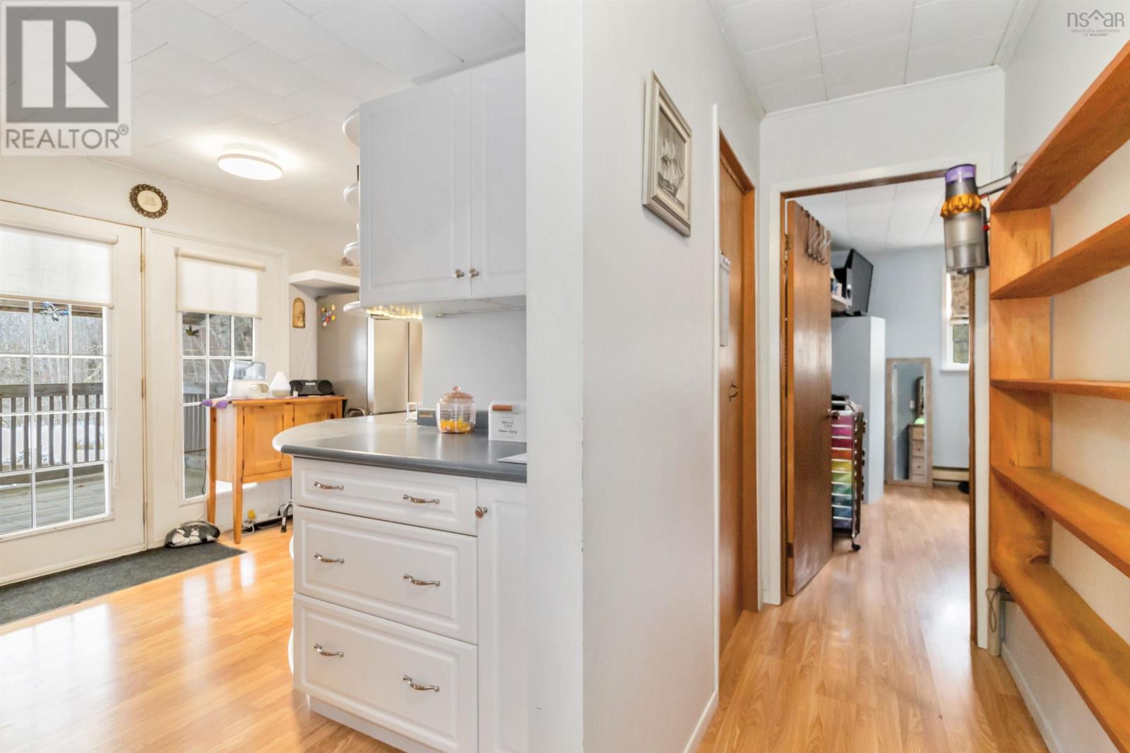 80 Lake View Terrace, New Germany, Nova Scotia  B0R 1E0 - Photo 31 - 202503715