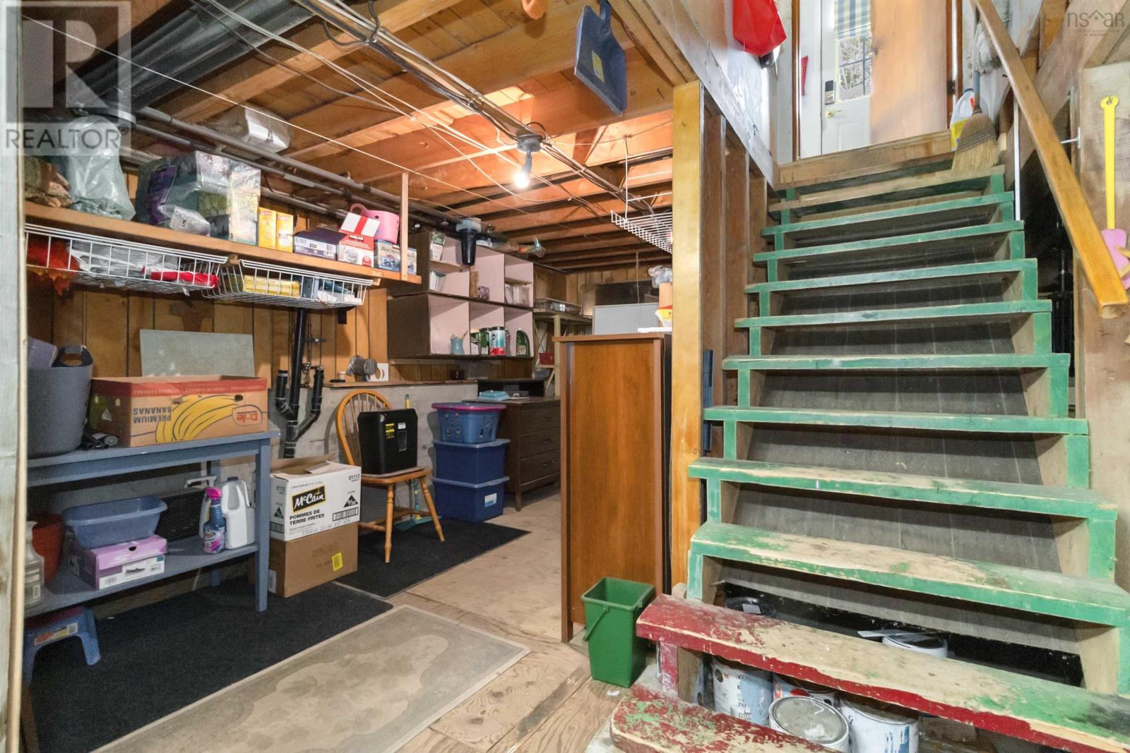 80 Lake View Terrace, New Germany, Nova Scotia  B0R 1E0 - Photo 32 - 202503715