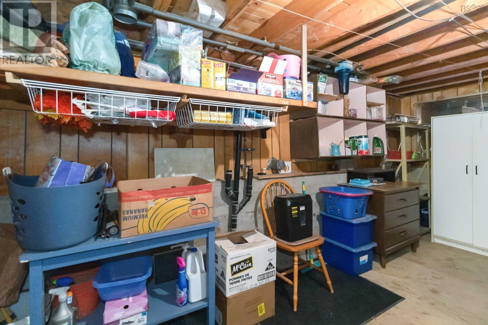 80 Lake View Terrace, New Germany, Nova Scotia  B0R 1E0 - Photo 33 - 202503715