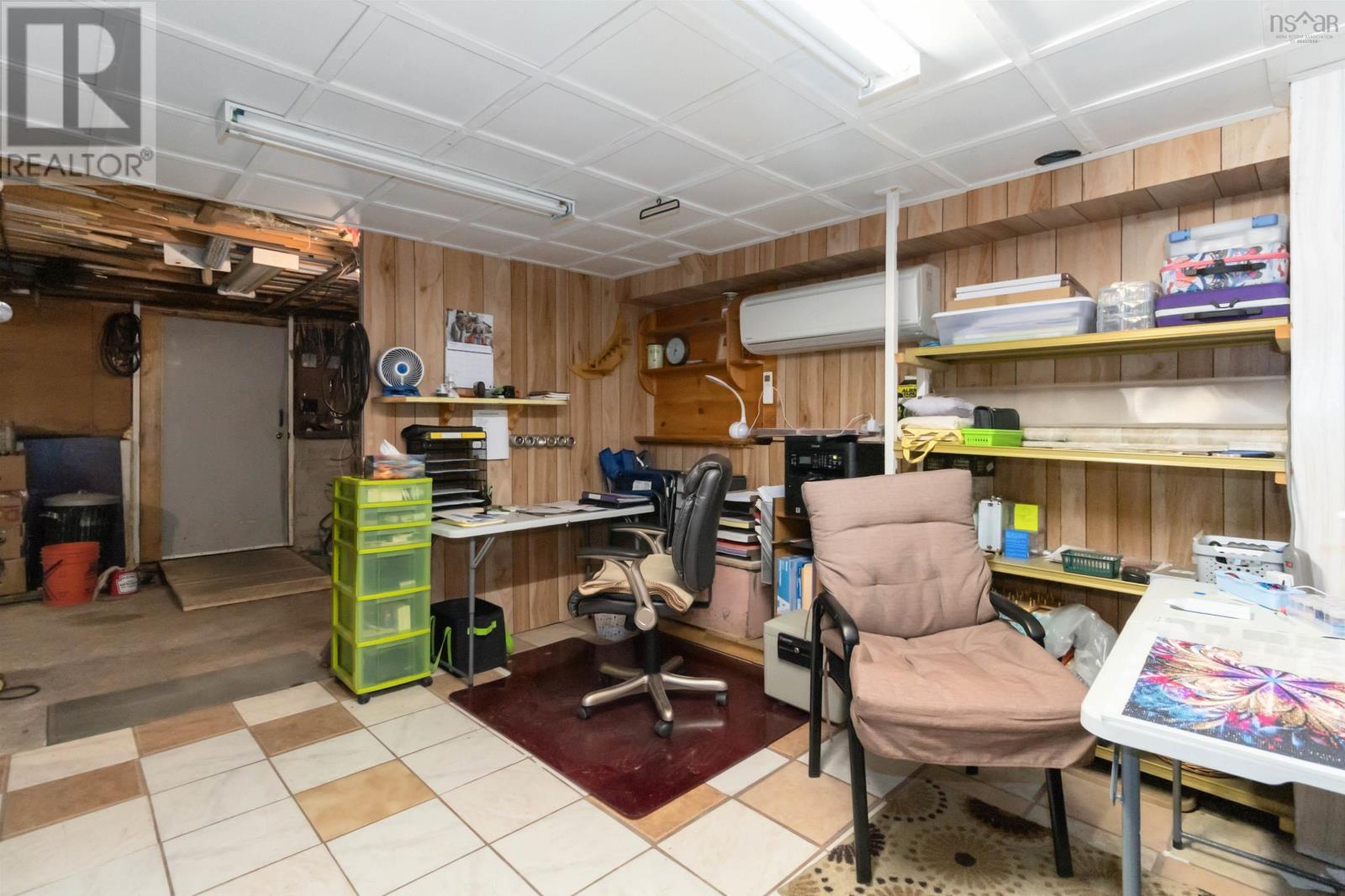 80 Lake View Terrace, New Germany, Nova Scotia  B0R 1E0 - Photo 34 - 202503715