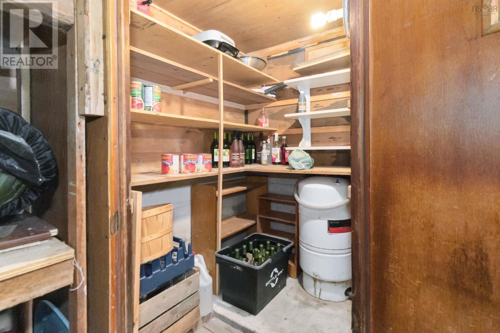 80 Lake View Terrace, New Germany, Nova Scotia  B0R 1E0 - Photo 35 - 202503715