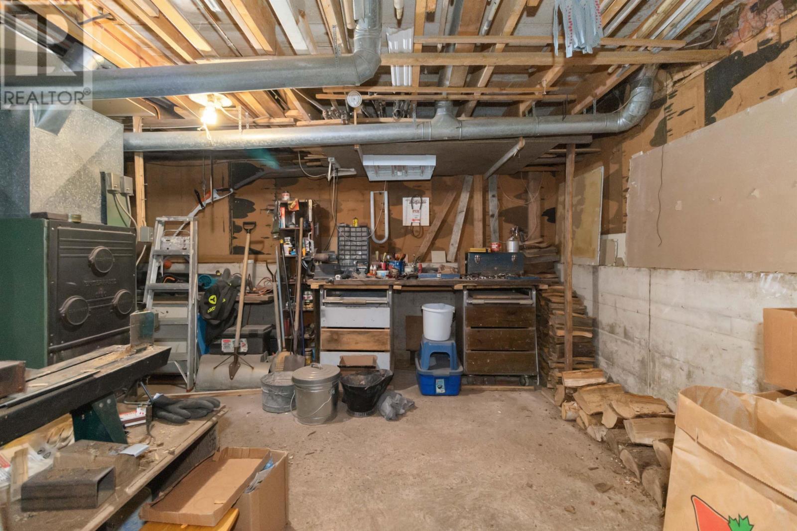 80 Lake View Terrace, New Germany, Nova Scotia  B0R 1E0 - Photo 37 - 202503715