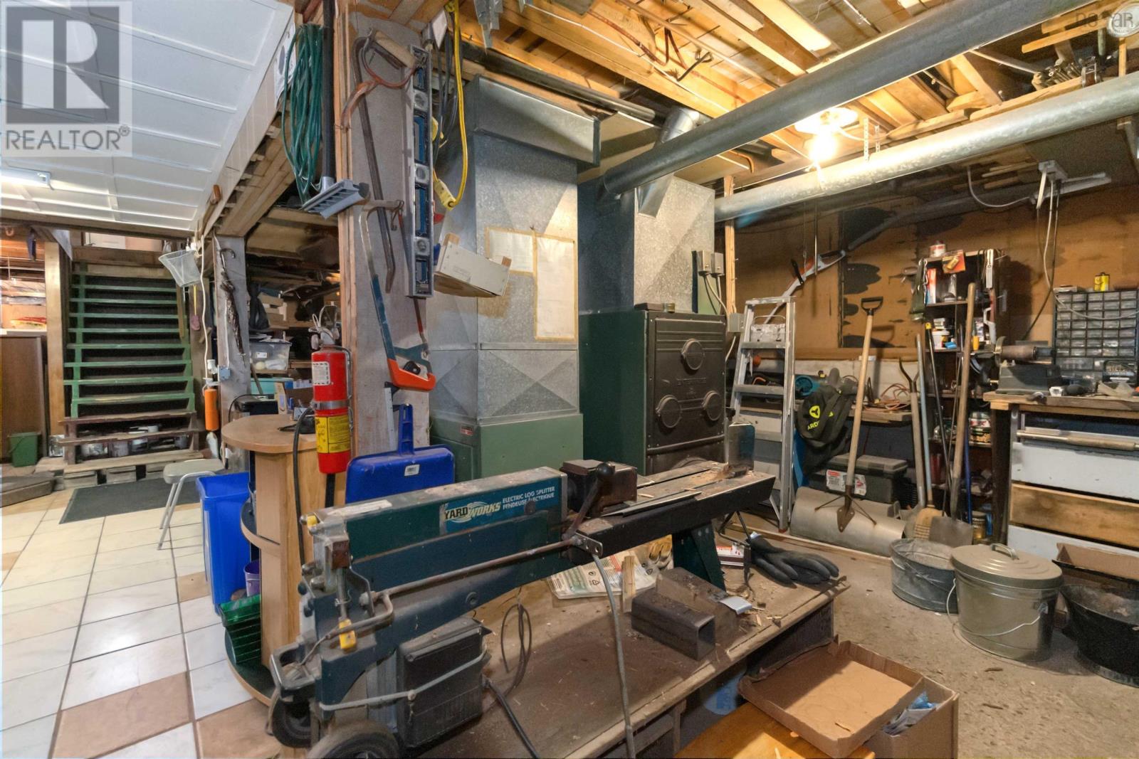 80 Lake View Terrace, New Germany, Nova Scotia  B0R 1E0 - Photo 38 - 202503715