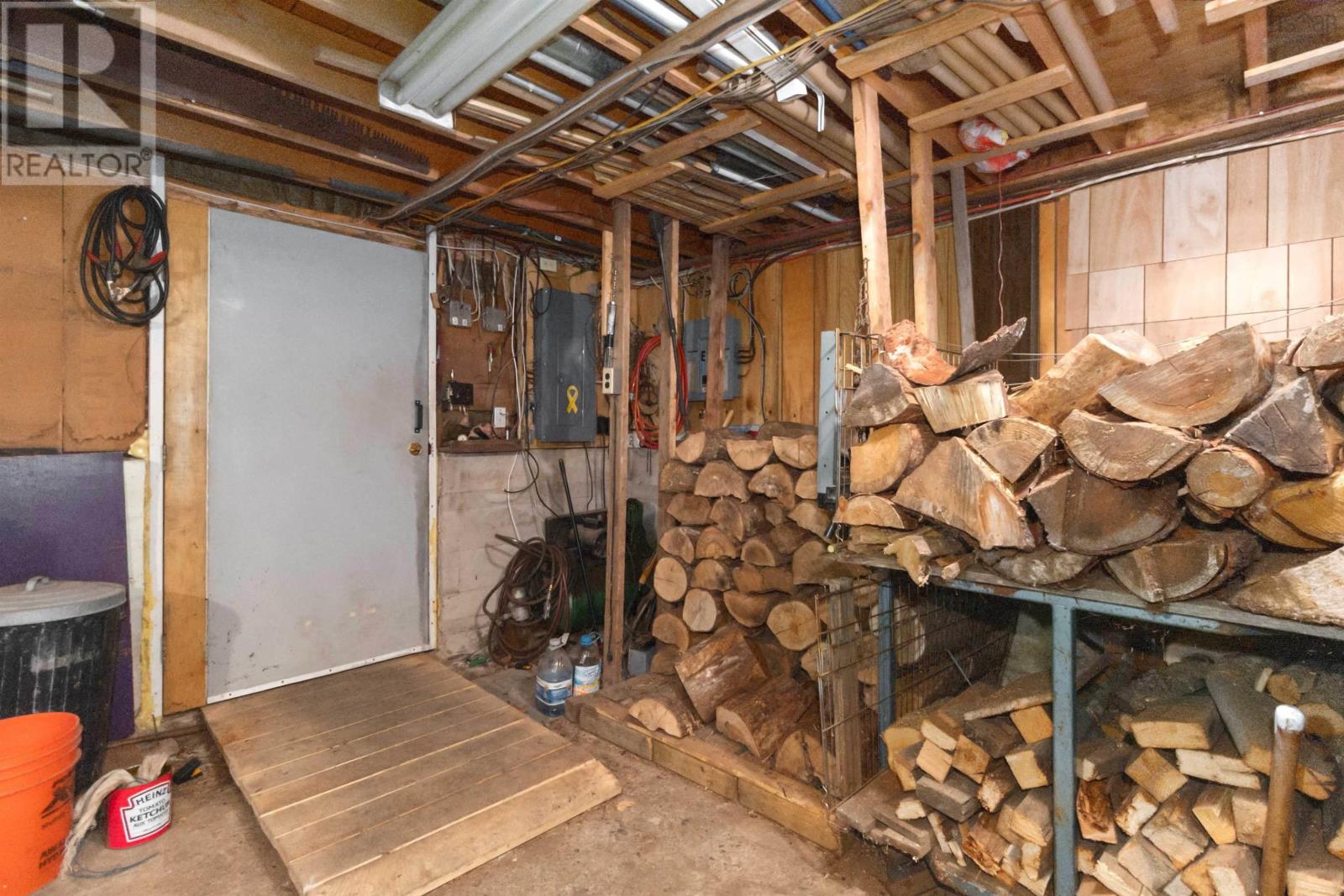 80 Lake View Terrace, New Germany, Nova Scotia  B0R 1E0 - Photo 39 - 202503715