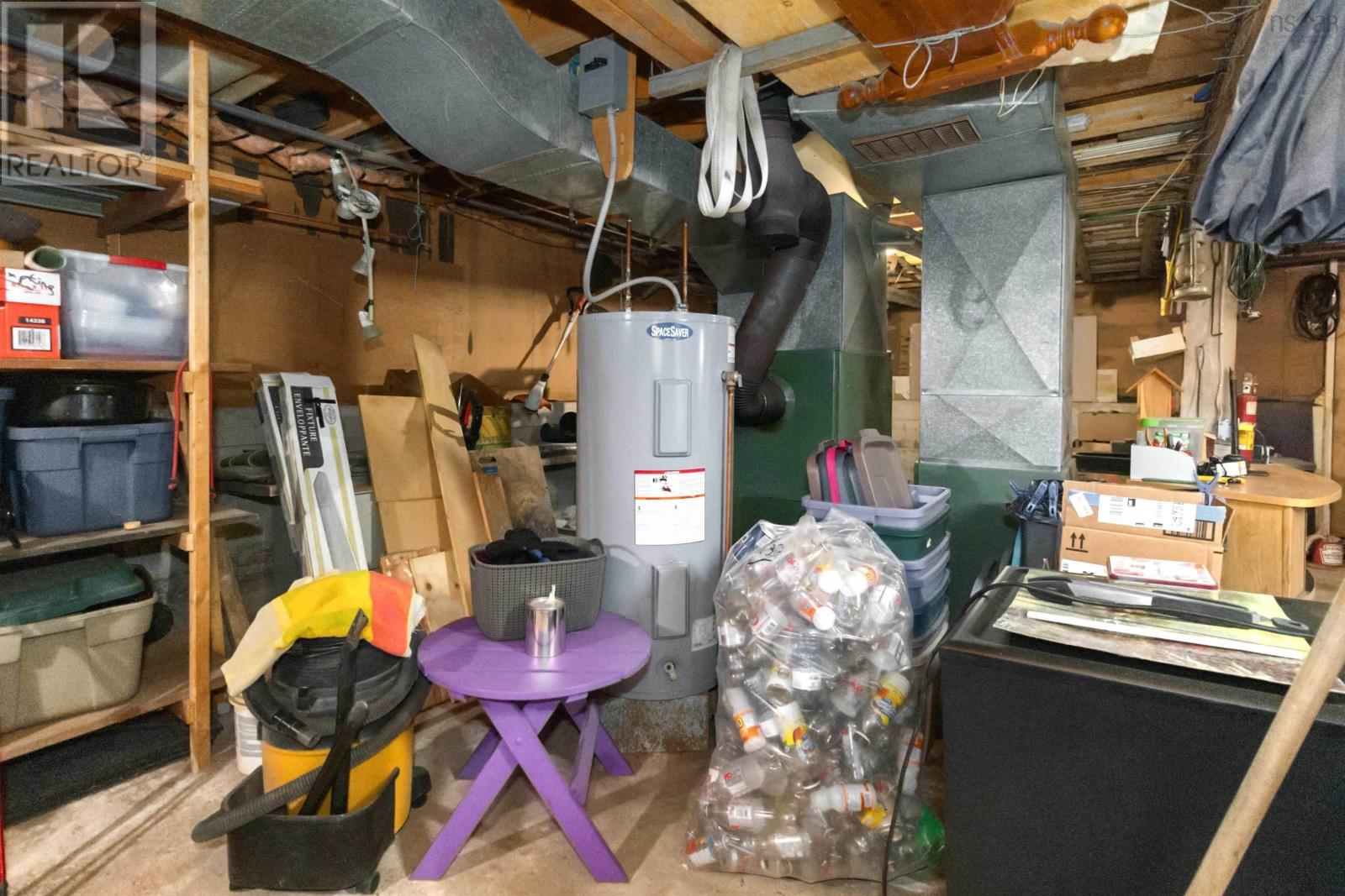 80 Lake View Terrace, New Germany, Nova Scotia  B0R 1E0 - Photo 40 - 202503715