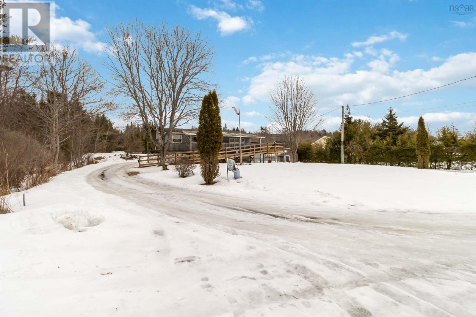 80 Lake View Terrace, New Germany, Nova Scotia  B0R 1E0 - Photo 8 - 202503715