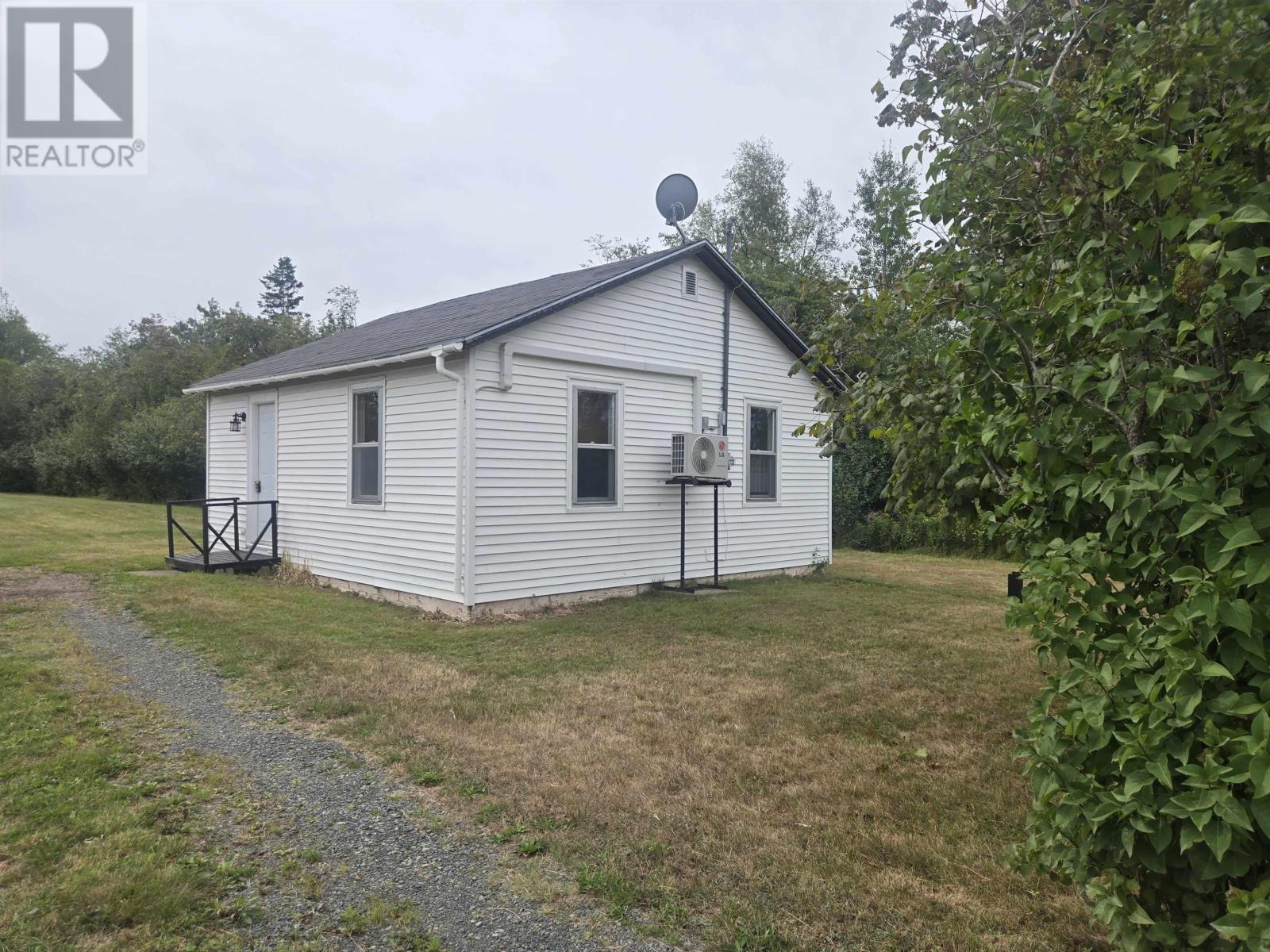 692 Brook Road, Welsford, Nova Scotia  B0K 1N0 - Photo 14 - 202503718
