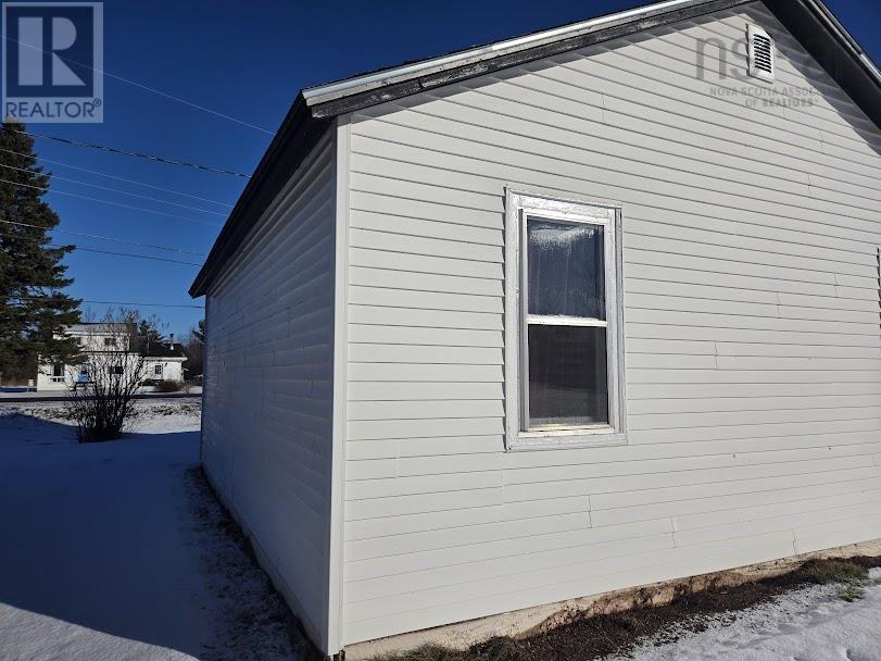 692 Brook Road, Welsford, Nova Scotia  B0K 1N0 - Photo 17 - 202503718