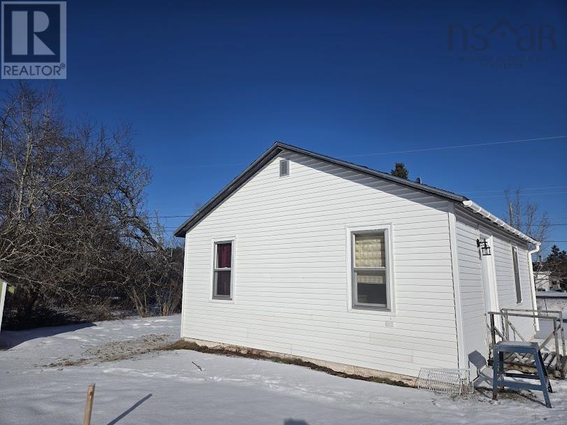 692 Brook Road, Welsford, Nova Scotia  B0K 1N0 - Photo 18 - 202503718