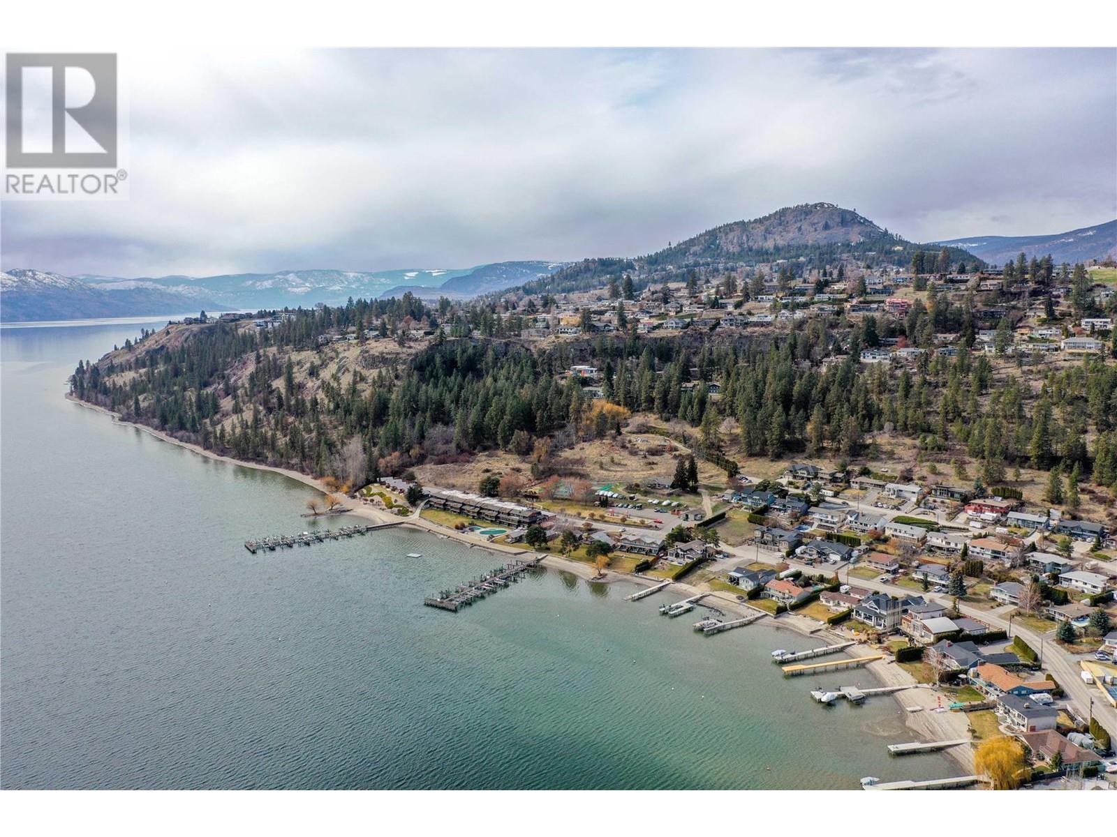 2796 Benedick Road, West Kelowna, British Columbia  V1Z 1T9 - Photo 8 - 10336629
