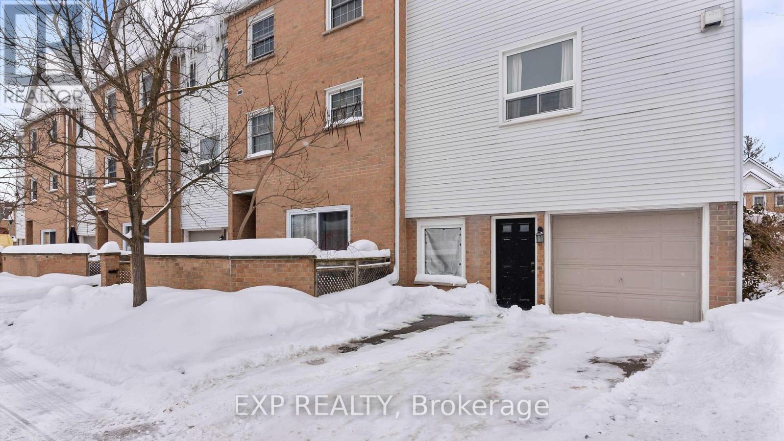 Property at 22 - 1570 RICHMOND STREET image 2