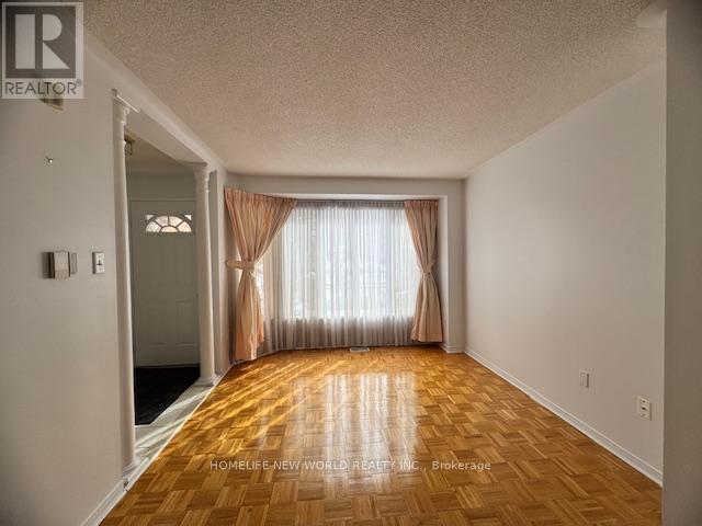 113a - 18 Clark Avenue W, Vaughan, Ontario  L4J 8H1 - Photo 5 - N11991614