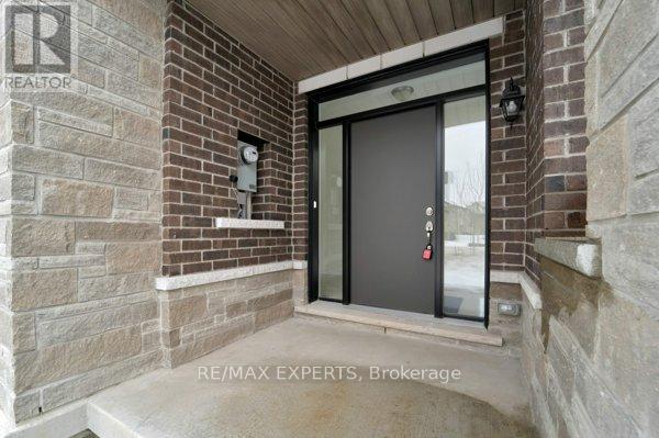 Property at 1537 MOONSEED PLACE image 3