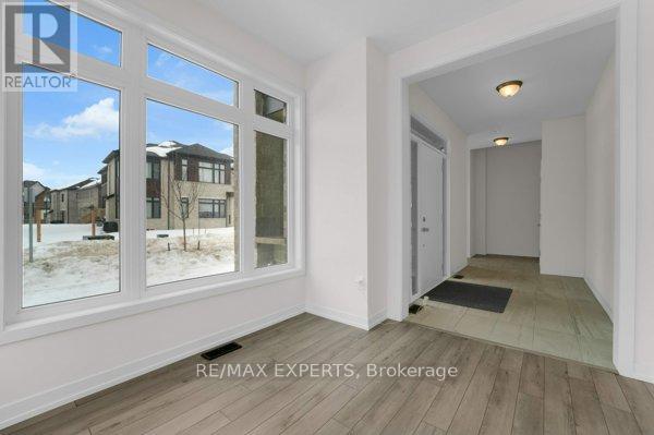 Property at 1537 MOONSEED PLACE image 4